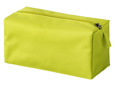 Косметичка Passage