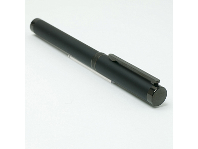 Ручка перьевая Column