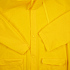 Дождевик RainDrop, желтый - Фото 5