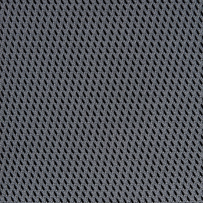 Заготовка из мелкой сетки Syren, M, серая