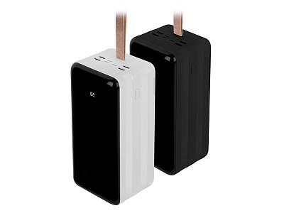 Внешний аккумулятор NEO PRO-800, 80000 mAh