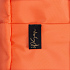 Рюкзак Brevis, оранжевый - Фото 15