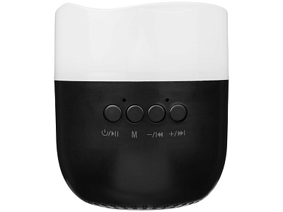 Динамик Candle Light