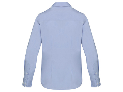 Рубашка Carnelian, женская