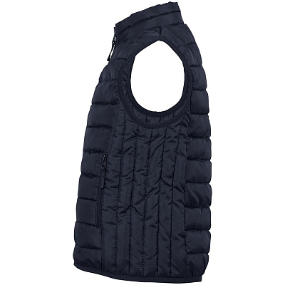 Жилет детский Stream BW Kids, темно-синий