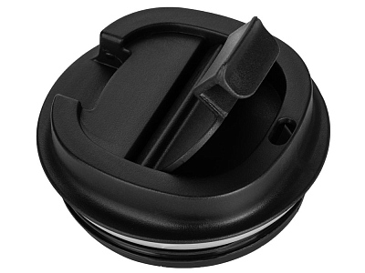 Термокружка CAFÉ COMPACT