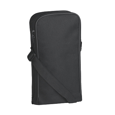 Набор "Гейзер" (термос, 2 кружки), покрытие пудра, белый