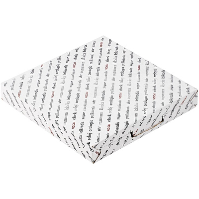 Часы Vivid Small, белые