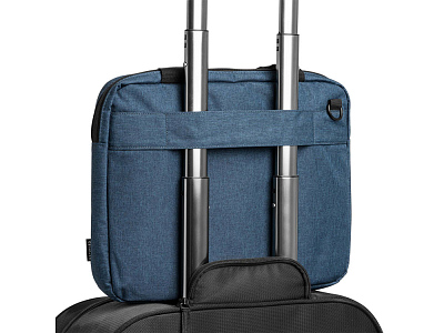 Сумка KALMAR для ноутбука