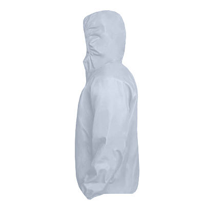 Ветровка унисекс COLIN