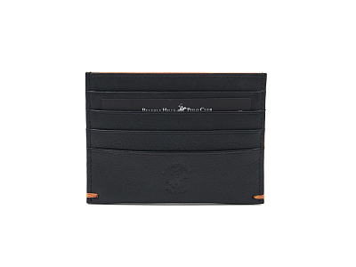 Картхолдер мужской