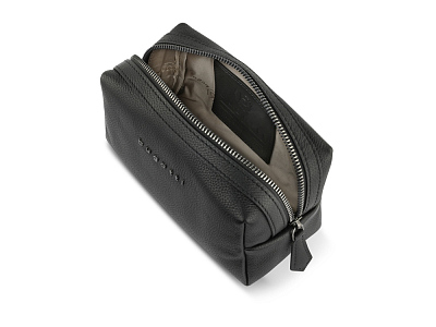 Косметичка Bella