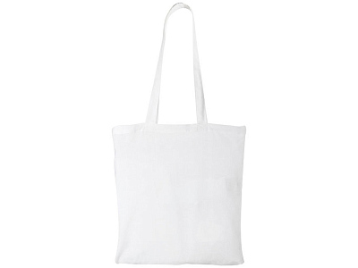 Сумка Madras, 140 г/м2