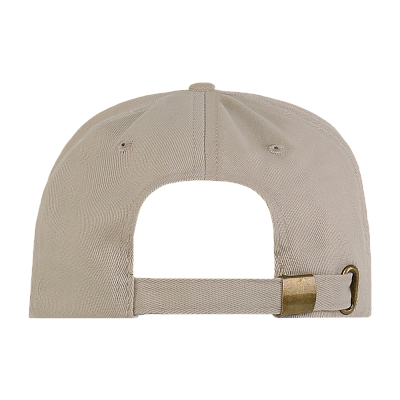 Бейсболка STAN 5 клиньев хлопок 260, 12