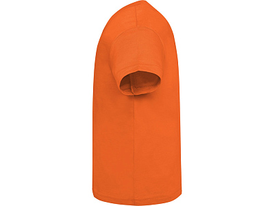 Футболка Baby детская