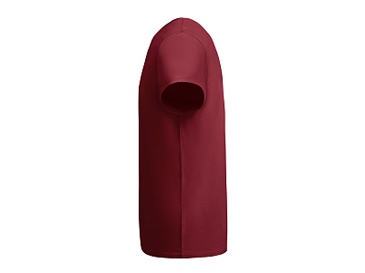 Футболка Breda мужская