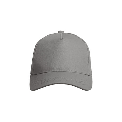 Бейсболка BREEZE 150