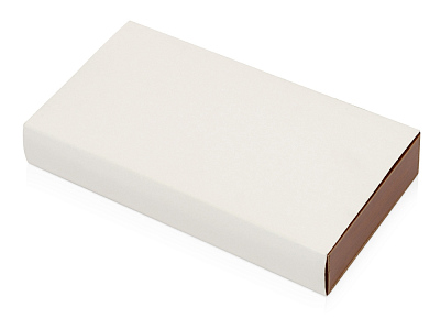 Футляр для ручек Миля