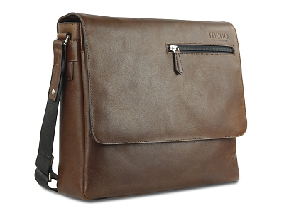 Сумка через плечо Don Valentino