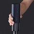 Электрический штопор HOTO Electric Wine Opener - Фото 5