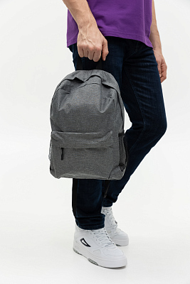 Рюкзак STAN оксфорд 600, 141