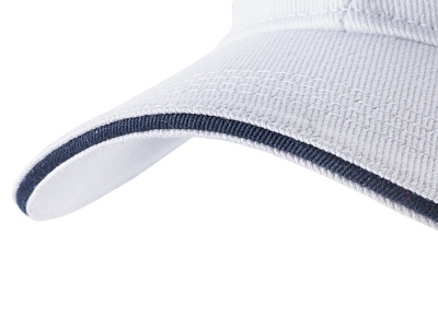 Бейсболка Cancun