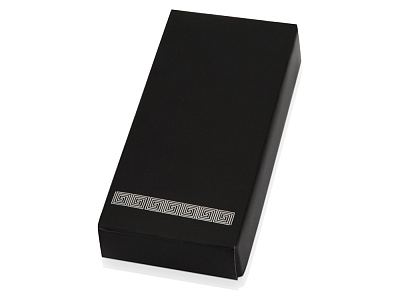 Брелок Шина