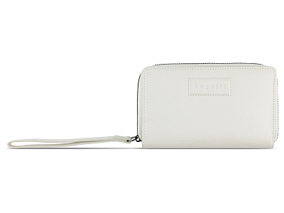 Кошелек женский Elsa с защитой данных RFID