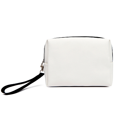 Косметичка MIA, черный