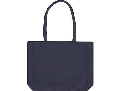 Эко-сумка Weekender, 500 г/м2