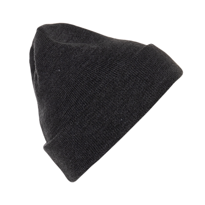 Шапка STAN акрил 115