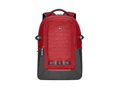 Рюкзак NEXT Ryde с отделением для ноутбука 16