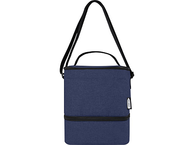 Сумка-холодильник для обеда Tundra