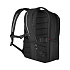 Рюкзак WENGER XE Extent 17", черный, переработанный ПЭТ/Полиэстер, 35х24х50 см, 37 л. - Фото 7
