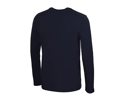 Лонгслив Porto мужской