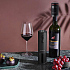 Электрический штопор Circle Joy Mini Electric Wine Opener - Фото 2