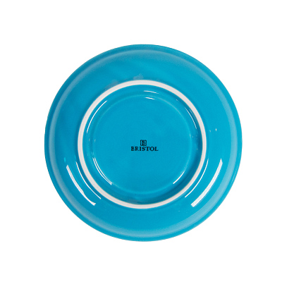 Чайная/кофейная пара CAPPUCCINO