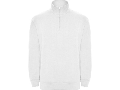 Свитшот Aneto мужской