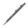 Серый