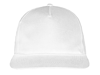 Бейсболка с прямым козырьком Sydney