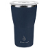 Термостакан Sapporo, темно-синий - Фото 3