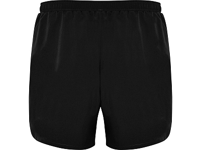 Спортивные шорты Everton, мужские