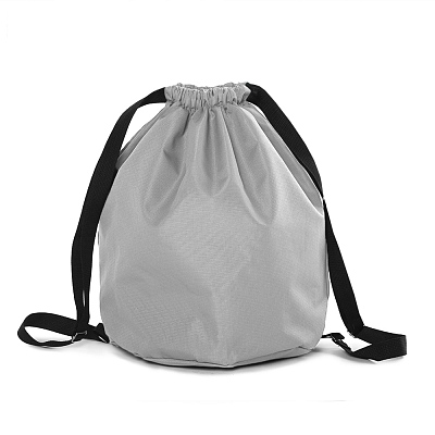 Рюкзак STAN таффета 168D, 150