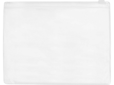 Набор канцелярский Softy