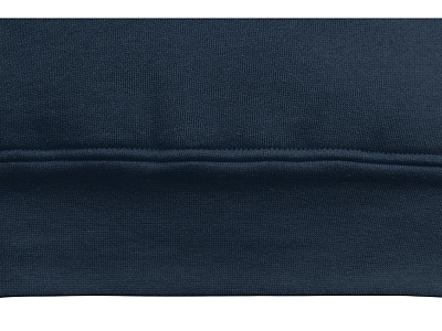 Толстовка с капюшоном Amsterdam мужская