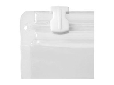 Водонепроницаемый чехол Splash