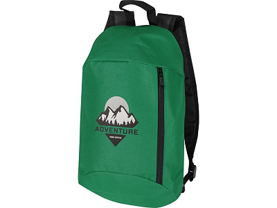 Спортивная сумка Recreation