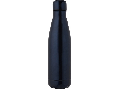 Бутылка с вакуумной изоляцией Cove, 500 мл