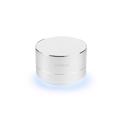 Портативная колонка Rombica Mysound BT-03 1C