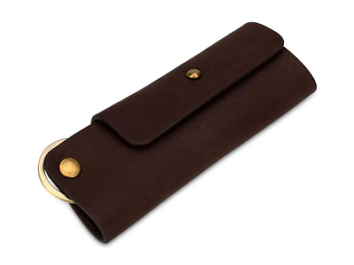 Ключница Рона (Коричневый)